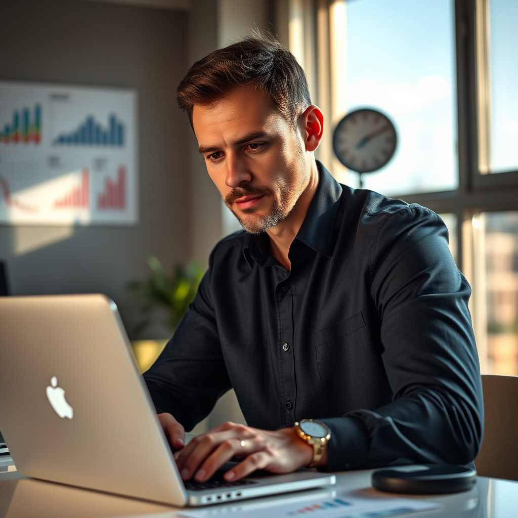 Guia completo sobre inteligência de negócios em tráfego e cloud com IA