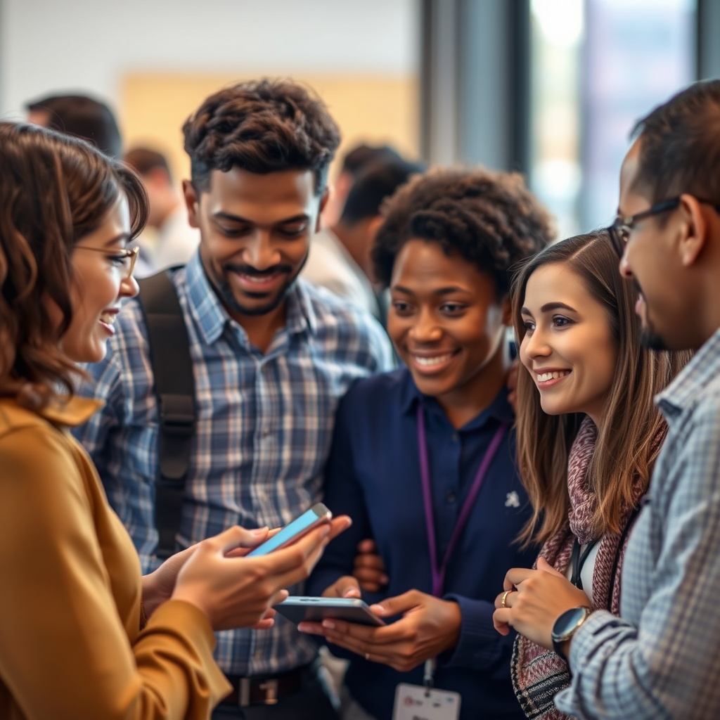 Personalização de Experiências de Usuário com LLM: O Futuro da Interação Digital Guia completo sobre personalização de experiências de usuário com LLM